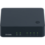 D-Link Systems, Inc - DHP-540 - D-Link DHP-540 Powerline Network Adapter
