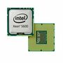 IBM Corporation - 81Y6710 - INTEL XEON PROCESSOR X5660 6C  2.80G 12MB CACHE 1333MHZ 95W