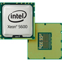 IBM Corporation - 81Y5949 - INTEL XEON X5675 LGA1366 3.06G 12MB 1333MHZ