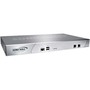 SonicWALL - 01-SSC-9181 - SonicWALL SRA 1200 Remote Access Server