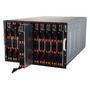Acer, Inc - TE.R6T00.002 - Acer AB7000 F1 Blade Server Cabinet - Rack-mountable