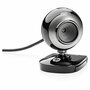 Hewlett-Packard - QP896AT - HP Promo USB HD 720P Business Webcam