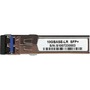 IBM Corporation - 90Y9412 - BNT SFP+ LR TRANSCEIVER