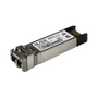 IBM Corporation - 90Y9415 - BNT SFP+ ER TRANSCEIVER
