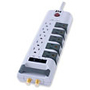 Eaton Corporation - SULT10TC - Eaton Ultra SULT10TC Surge Suppressor