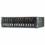 Hewlett-Packard - 302969-B21 - HP StorageWorks MSA30 SB Hard Drive Array