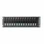 Hewlett-Packard - 302970-B21 - HP StorageWorks MSA30 DB Hard Drive Array