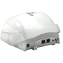 Ruckus Wireless ZoneFlex 7962 IEEE 802.11n 300 Mbps Wireless Access Point