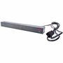 American Power Conversion Corp - AP9565 - APC Basic Rack 3.68kVA PDU
