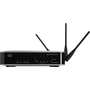 Cisco WRVS4400N Wireless Security Router - Refurbished - IEEE 802.11n