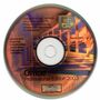 Microsoft Office Professional Edition - Comprehensive Kit