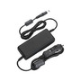 Canon, Inc - 9402A003 - Canon Canon PU-100U car auto power adapter