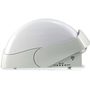 Ruckus Wireless ZoneFlex 2942 IEEE 802.11b/g 54 Mbps Wireless Access Point