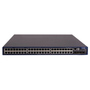 HP 3600-24 v2 EI Layer 3 Switch