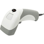 Code Code Reader 1400