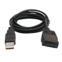 APC USB Charging Cable