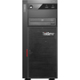 Lenovo ThinkServer TS430 04411MU 5U Tower Server - 1 x Xeon E3-1220V2 3.1GHz
