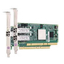 HP StorageWorks A7388A Fibre Channel Host Bus Adapter