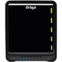 Drobo Drobo 5D DAS Array