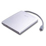 Acer USB Floppy Disk Drive