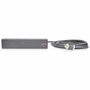 American Power Conversion Corp - AP7581 - APC Basic Rack 4.992kVA Extender PDU