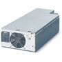 American Power Conversion Corp - SYPM4KP - APC Power Module