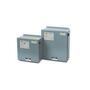 American Power Conversion Corp - PMP4 - APC SurgeArrest PM4 Panelmount Surge Protection Device 240/120V 160KA