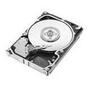 Seagate Technology - ST973401LC - Seagate Savvio Internal Hard Drive