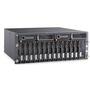 Hewlett-Packard - 335880-B21 - HP StorageWorks Modular Smart Array 500 G2