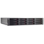 Hewlett-Packard - 335921-B21 - HP StorageWorks Modular Smart Array 20