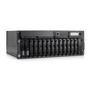 HP Modular Smart Array 500 G2 Controller