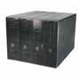 APC Smart-UPS RT 10kVA Scalable to 10kVA  Rack/Tower  with Two  Step-Down Transformer