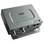 Cisco Systems, Inc - AIR-PWRINJ-BLR2= - Cisco Aironet Power Injector 48 VDC