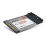 Belkin High-Speed Mode Wireless G Notebook Network Card