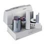 Primera Technology - 62851 - Primera Composer XL CD Duplicator