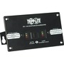 Tripp Lite - APSRM4 - Tripp Lite