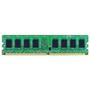 Hewlett-Packard - 343055-B21 - HP 1GB DDR2 SDRAM Memory Module