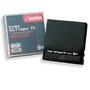 Imation Corp. - 11776 - Imation DLTtape IV Cartridges