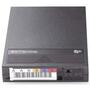 HP StorageWorks DLT IV Prelabeled Data Cartridge