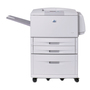 Hewlett-Packard - Q3722A#ABA - HP LaserJet 9050N Printer