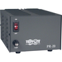 Tripp Lite - PR20 - Tripp Lite PR20 AC Power Adapter