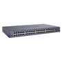 Netgear ProSafe GS748T 48-port Gigabit Smart Switch