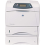 Hewlett-Packard - Q5402A#ABA - HP LaserJet 4250TN Printer