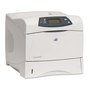 Hewlett-Packard - Q5401A#ABA - HP LaserJet 4250N Printer