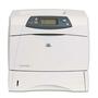 Hewlett-Packard - Q5400A#ABA - HP LaserJet 4250 Printer