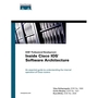 Cisco Systems, Inc - CD382-SPSK9= - Cisco IOS SP Services - Feature Pack for 3825 Integrated Services Routers