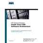 Cisco Systems, Inc - CD384-ESK9= - Cisco IOS Ent Services - Feature Pack for 3845 Integrated Services Routers