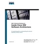 Cisco Systems, Inc - CD18-ESK9= - Cisco IOS Enterprise Service - Feature Pack for 1841 Routers