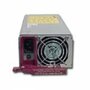 Hewlett-Packard - J4875A#ABA - HP ProCurve 9315m Routing Switch Redundant AC Power Supply