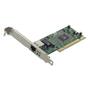 Belkin Gigabit Desktop Network Interface Card
